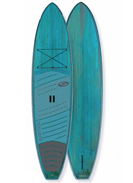 Surftech 11'4 Chameleon