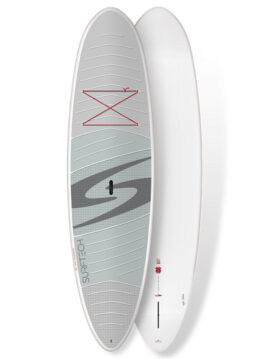 Surftech 10'6 Generator C-Tech