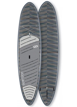 Surftech 11'6 Generator V-Tech