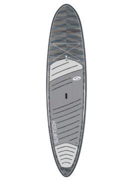 Surftech 11'6 Generator V-Tech