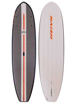 Naish 10'10 Nalu ST