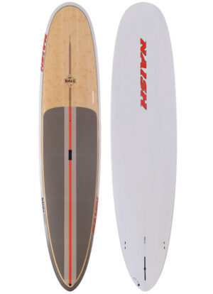 Naish 11'4 Nalu GTW