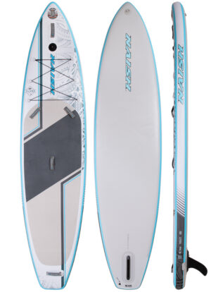 Naish 11'6 Alana Touring Inflatable