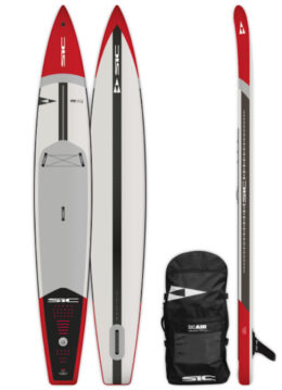 SIC 14' RS Air