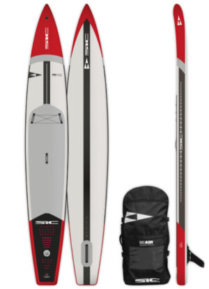 SIC 14' RS Air