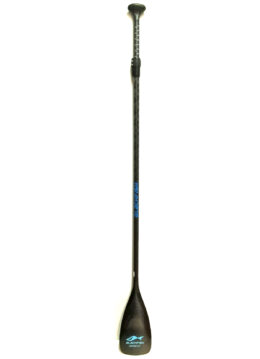 Blackfish Andaman 520 Adjustable 3pc
