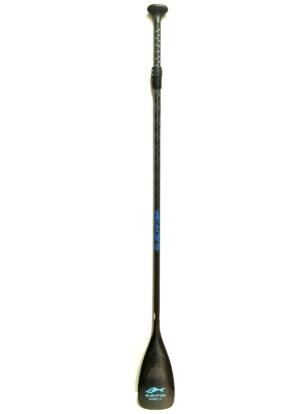 Blackfish Andaman 520 Adjustable 2pc