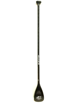 Blackfish Nootka 520 UD