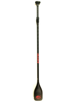 Blackfish Salish 500 Adj. 2pc