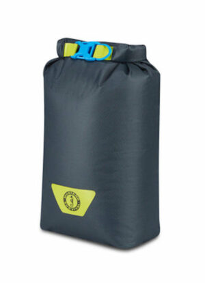 Bluewater 10L Waterproof Roll Top Dry Bag