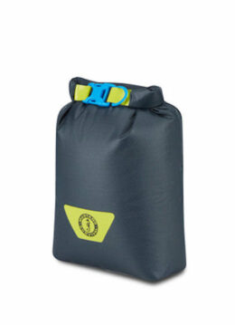 Bluewater 5L Waterproof Roll Top Dry Bag