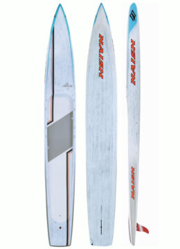 Naish 14' x 24 Javelin