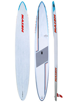 Naish 14' x 26 Maliko