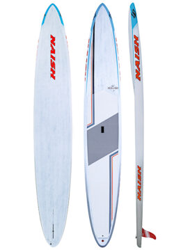 Naish 14' x 28 Maliko
