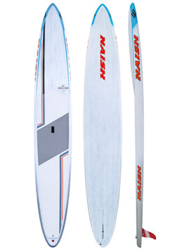Naish 14' x 28 Maliko