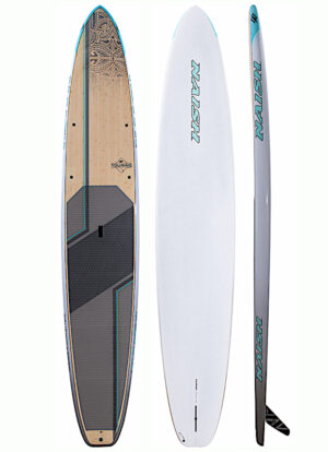Naish 14' Touring GTW