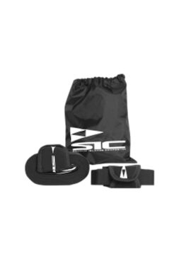 SIC Tie-Down Straps