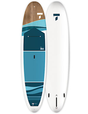 Tahe 11'6 Breeze Performer AT