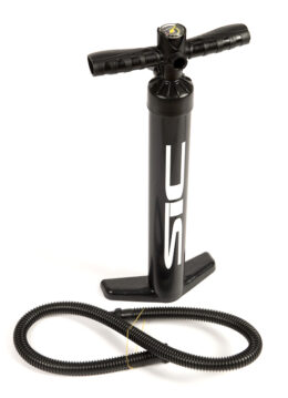 Inflatable SUP Hand Pump
