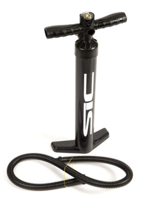 Inflatable SUP Hand Pump