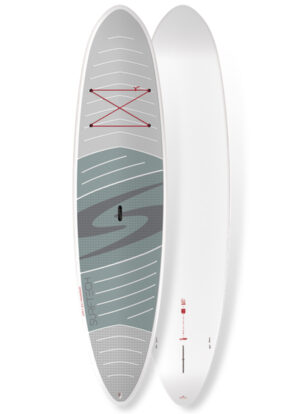 Surftech 11'6 Generator C-Tech