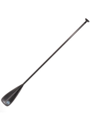 Werner Trance 85 or 95 Adjustable