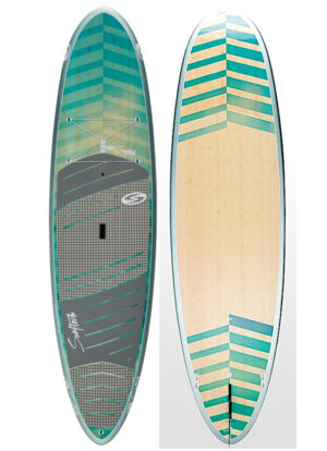 Surftech 10'6 Generator V-Tech