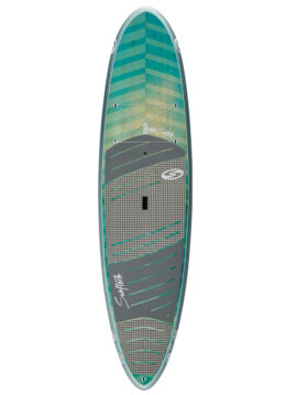 Surftech 10'6 Generator V-Tech