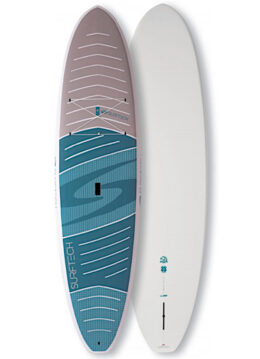 Surftech 11'6 Universal