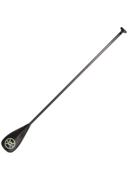 Werner Rip Stick 79 or 89