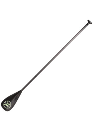 Werner Rip Stick 79 or 89
