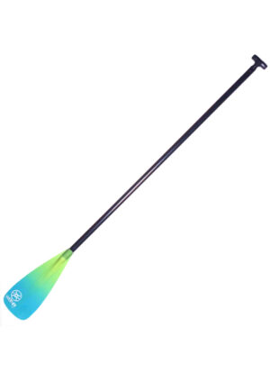Werner Zen 85 Adjustable