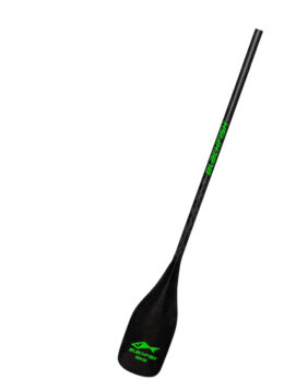 Blackfish Viento 520