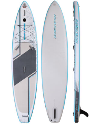 Naish 11' Alana Touring Inflatable