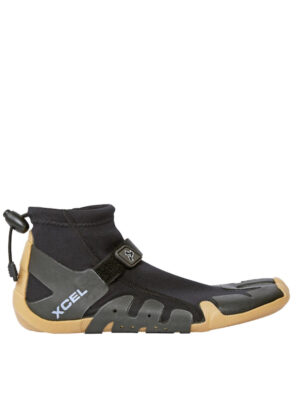 Xcel Infiniti Split Toe Reef Boot