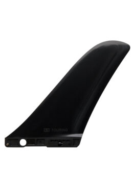 FCS 9" Touring Snap-in Fin