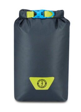 Bluewater 35L Waterproof Roll Top Dry Bag