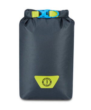 Bluewater 35L Waterproof Roll Top Dry Bag