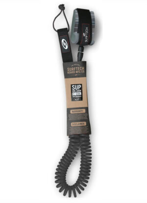Surftech Coil Leash