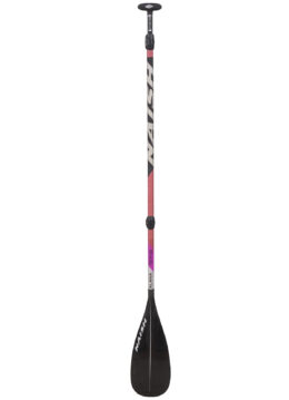 Naish Alana Carbon Plus 80 Vario 3pc