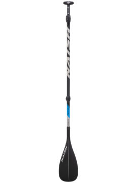 Naish Carbon 85 Vario 3pc
