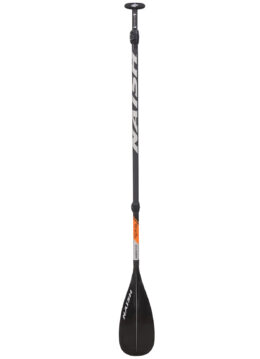 Naish Carbon Plus 85 Vario 3pc