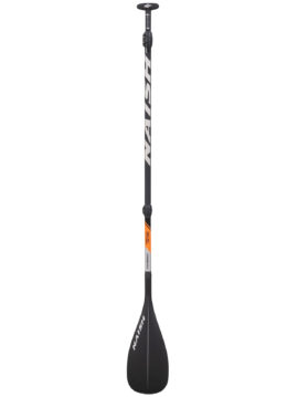 Naish Performance 85 Vario 3pc