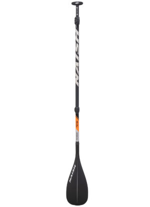 Naish Performance 85 Vario 3pc