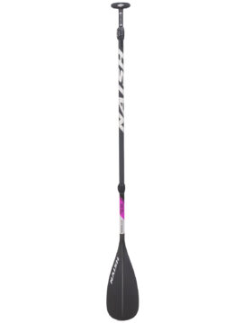 Naish Performance Alana 80 Vario 3pc