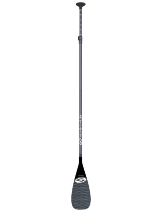 Surftech Generator Adj. 88