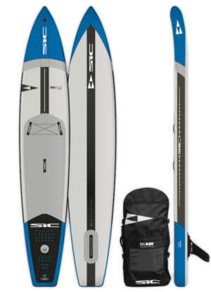 SIC 11'0 RS Air