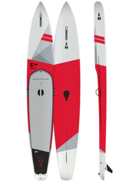 SIC 14' x 26 RST