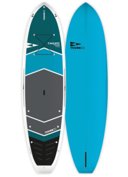 SIC 11' Tao Fit AT