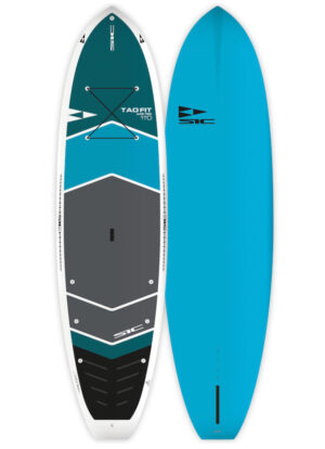 SIC 11' Tao Fit AT